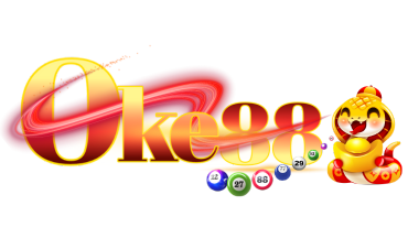Link Oke88 Chính Thức – Chơi Casino An Toàn